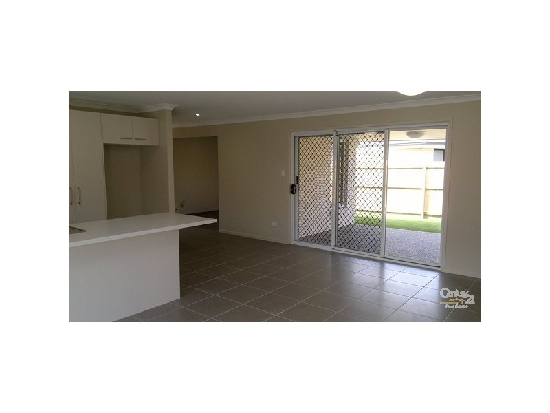 59 Nutmeg Drive, Griffin QLD 4503