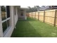 59 Nutmeg Drive, Griffin QLD 4503