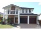 44 Whitecedar Cct, North Lakes QLD 4509