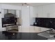 44 Whitecedar Cct, North Lakes QLD 4509