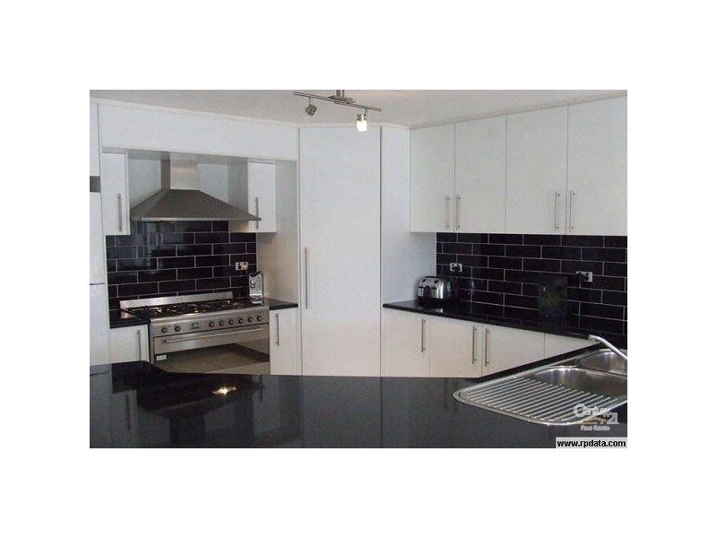 44 Whitecedar Cct, North Lakes QLD 4509