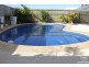 44 Whitecedar Cct, North Lakes QLD 4509