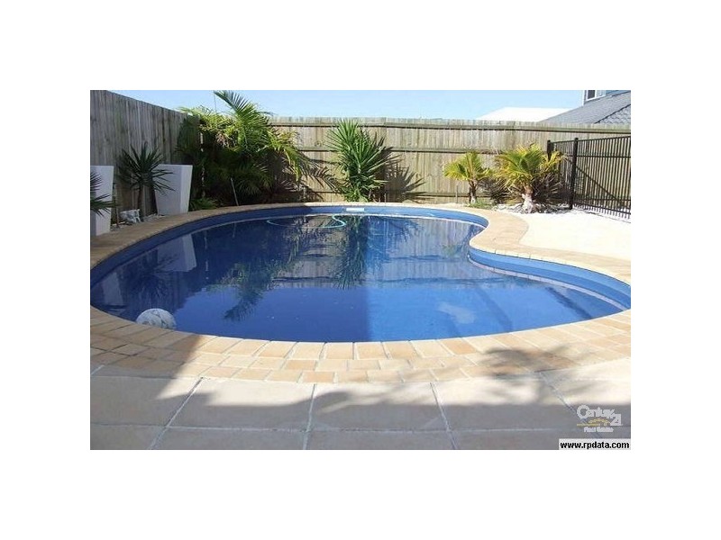 44 Whitecedar Cct, North Lakes QLD 4509