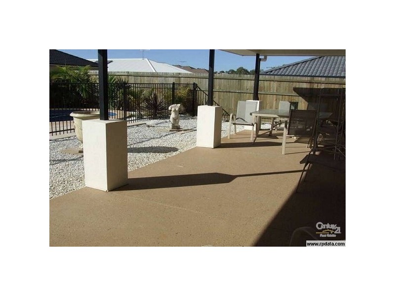 44 Whitecedar Cct, North Lakes QLD 4509