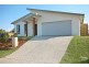 28 Clearwater Crescent, Murrumba Downs QLD 4503