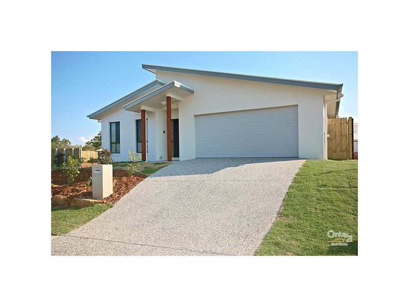 28 Clearwater Crescent, Murrumba Downs QLD 4503