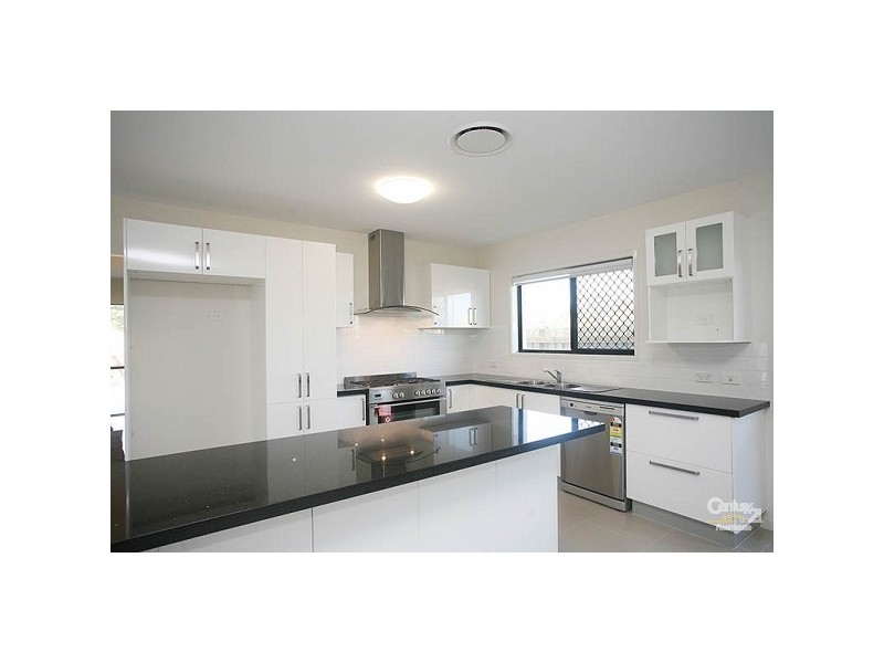 28 Clearwater Crescent, Murrumba Downs QLD 4503