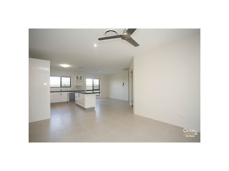 28 Clearwater Crescent, Murrumba Downs QLD 4503