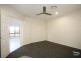 28 Clearwater Crescent, Murrumba Downs QLD 4503
