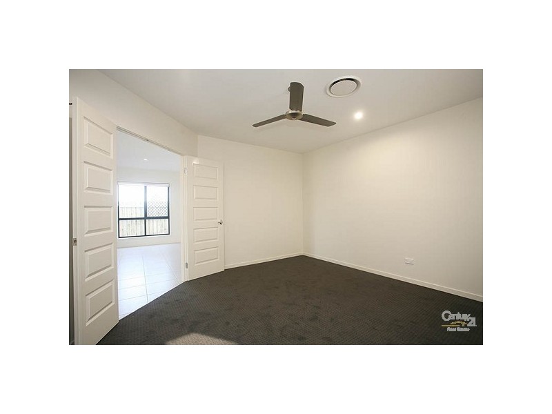 28 Clearwater Crescent, Murrumba Downs QLD 4503