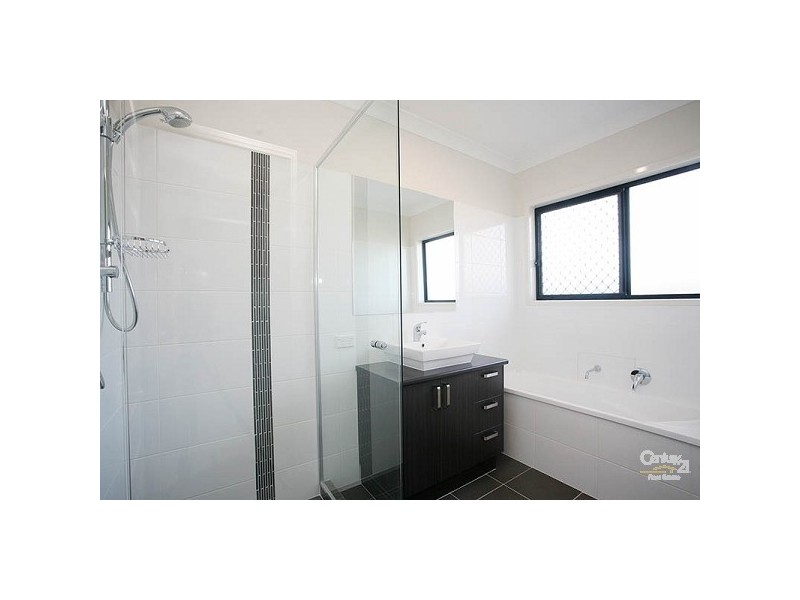 28 Clearwater Crescent, Murrumba Downs QLD 4503