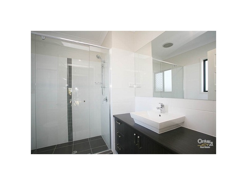 28 Clearwater Crescent, Murrumba Downs QLD 4503