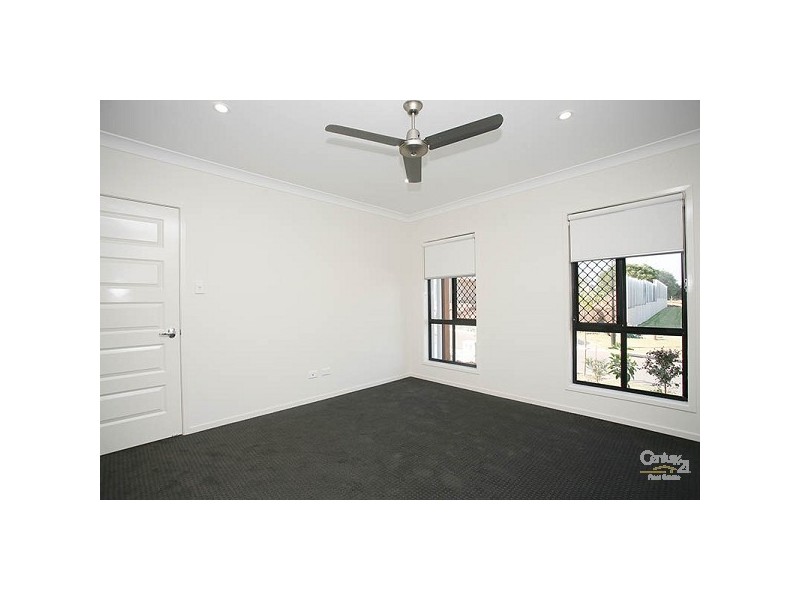 28 Clearwater Crescent, Murrumba Downs QLD 4503