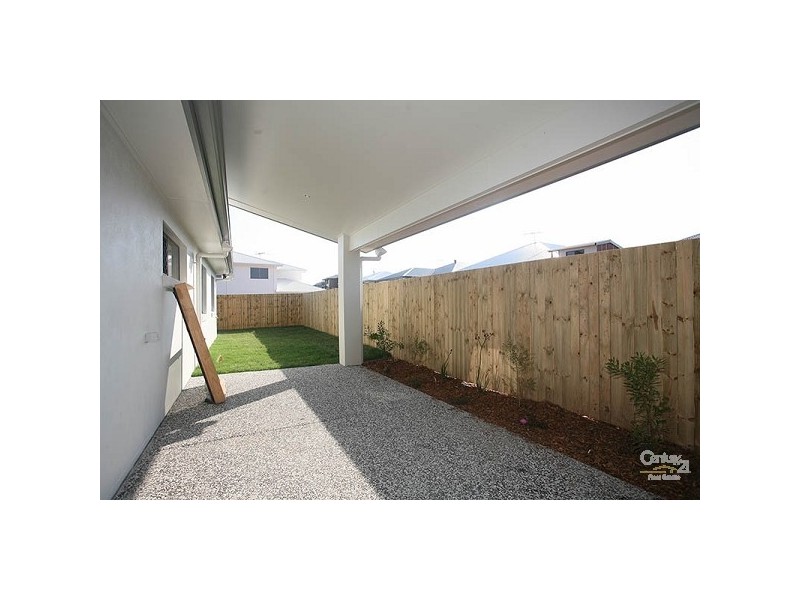 28 Clearwater Crescent, Murrumba Downs QLD 4503