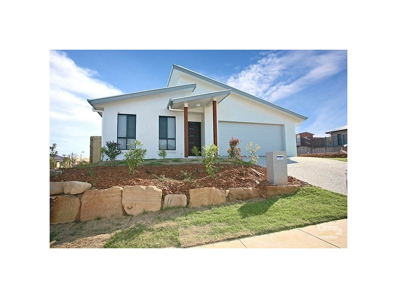 28 Clearwater Crescent, Murrumba Downs QLD 4503