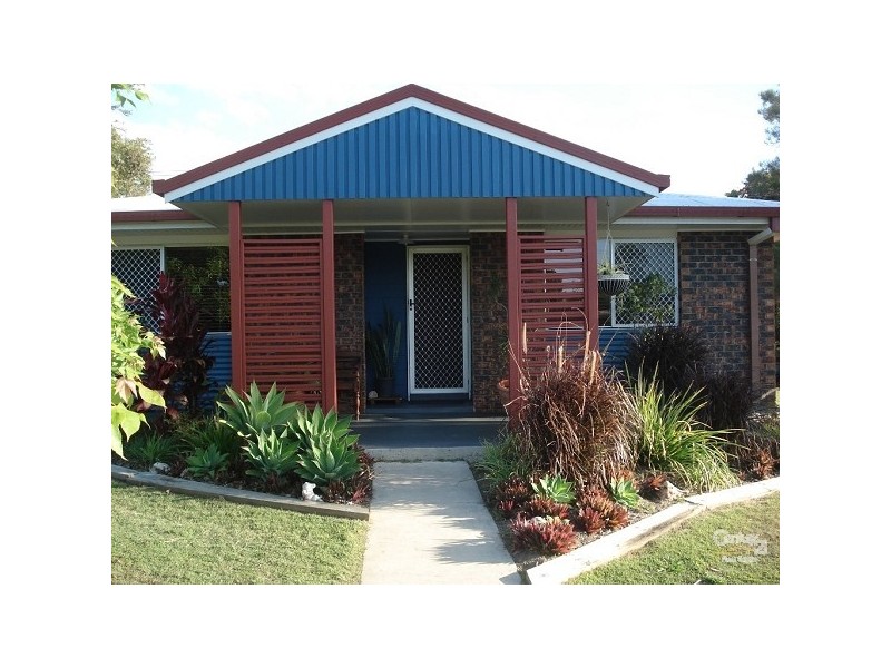 Deception Bay QLD 4508