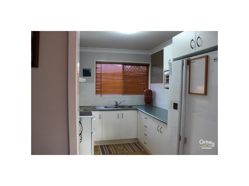 Deception Bay QLD 4508