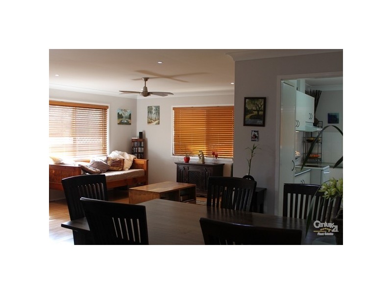 Deception Bay QLD 4508