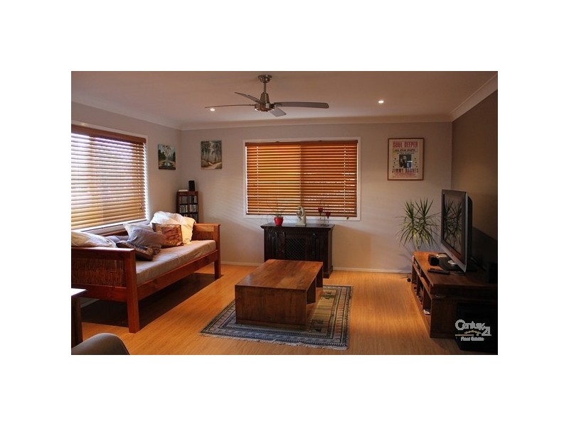 Deception Bay QLD 4508