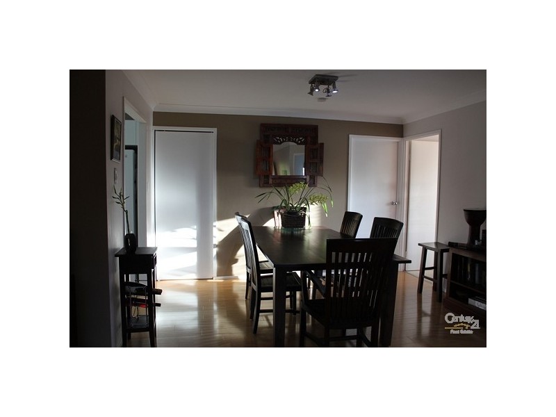 Deception Bay QLD 4508