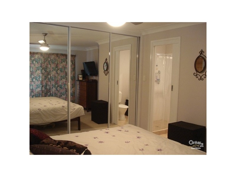 Deception Bay QLD 4508