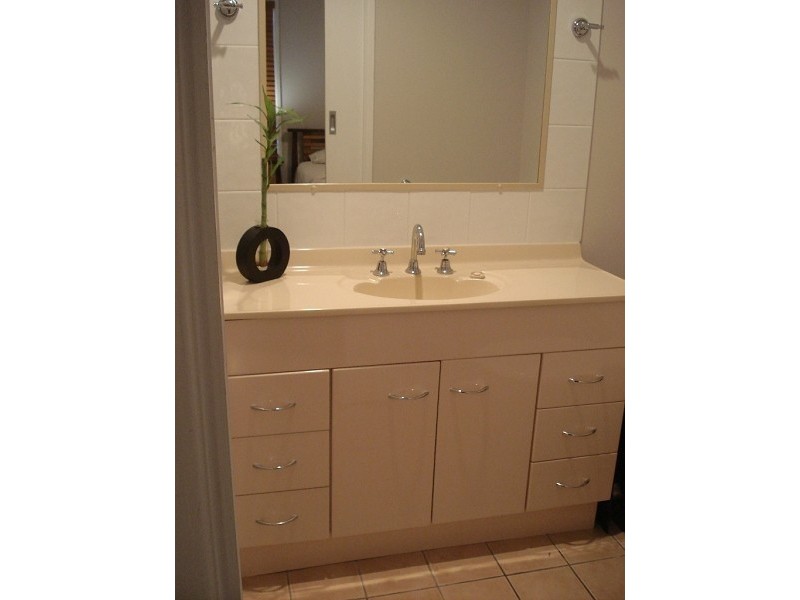 Deception Bay QLD 4508