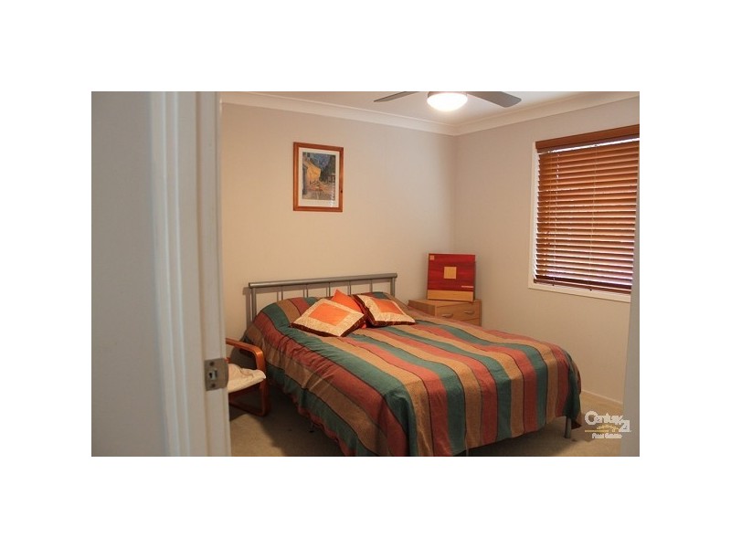 Deception Bay QLD 4508