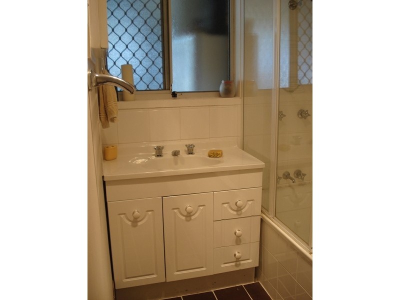 Deception Bay QLD 4508