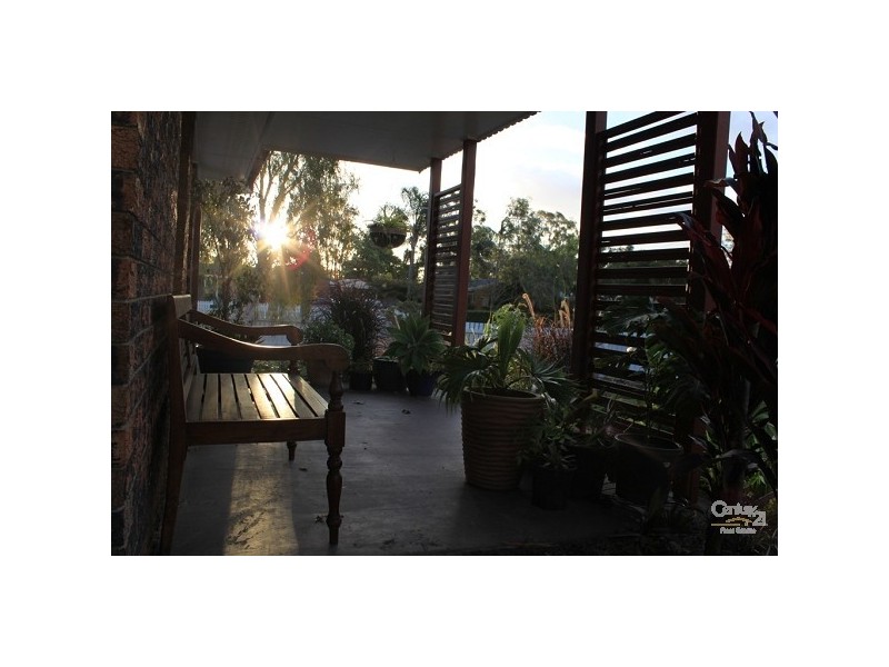 Deception Bay QLD 4508