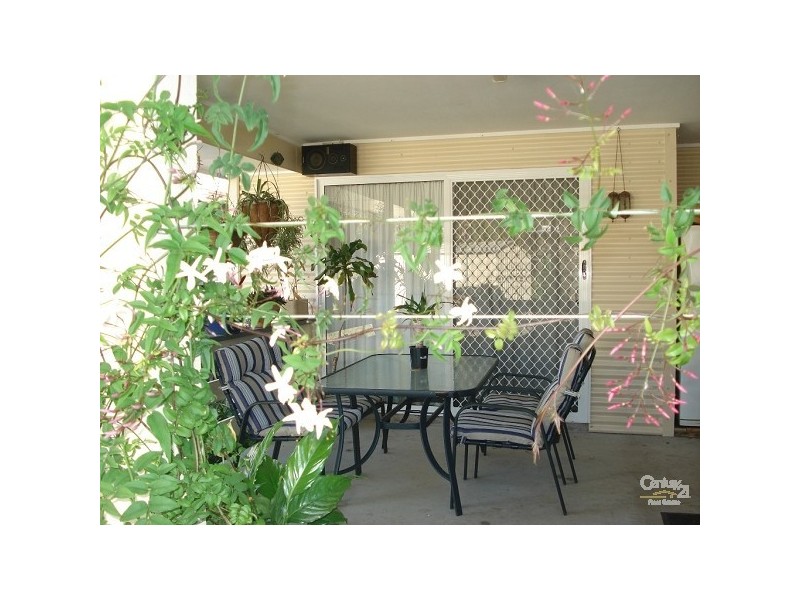 Deception Bay QLD 4508