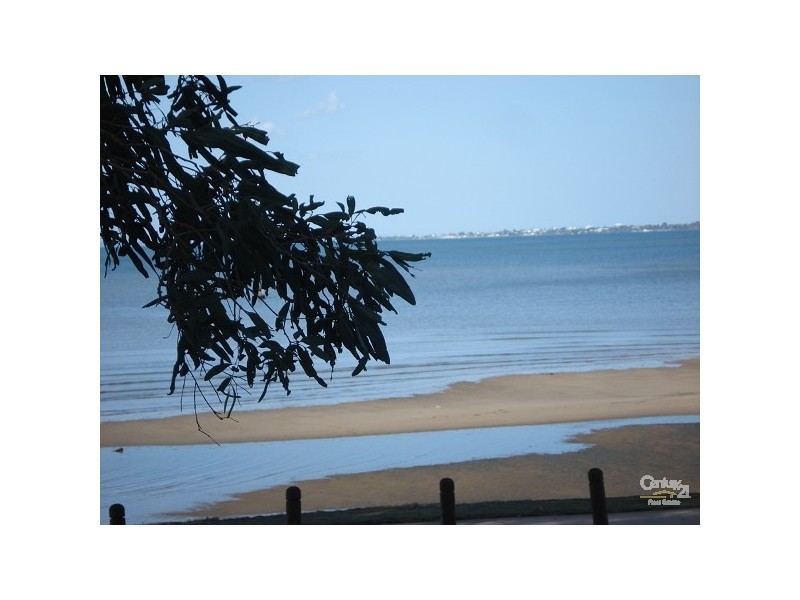 Deception Bay QLD 4508