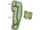 Lot 114 Belthorpe Circuit, Kallangur QLD 4503