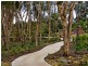 Lot 114 Belthorpe Circuit, Kallangur QLD 4503
