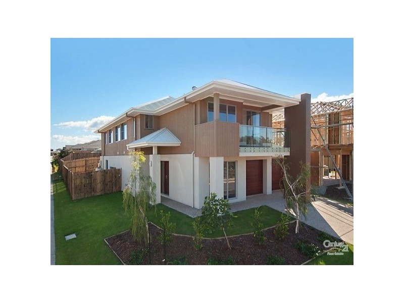 North Lakes QLD 4509