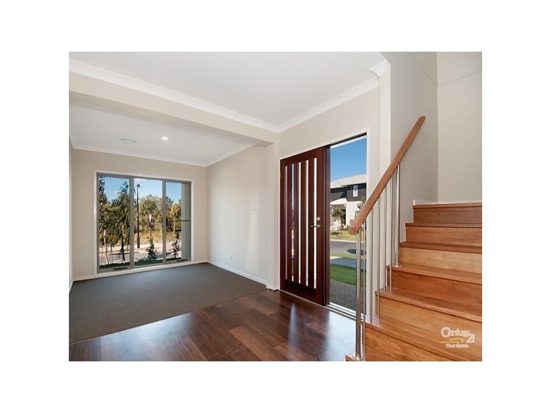 North Lakes QLD 4509