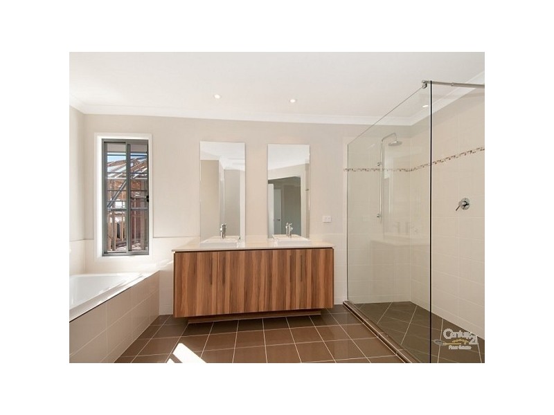 North Lakes QLD 4509