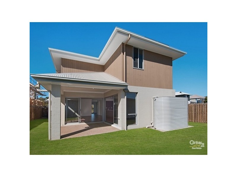 North Lakes QLD 4509