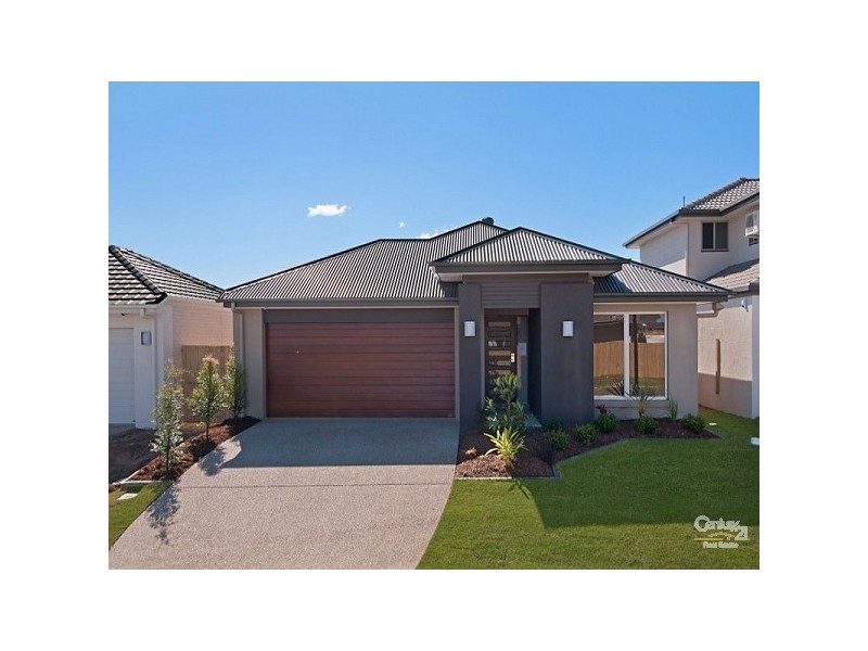 North Lakes QLD 4509