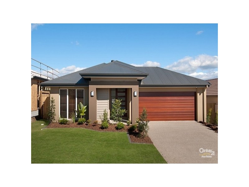 5 Melville Parade, North Lakes QLD 4509