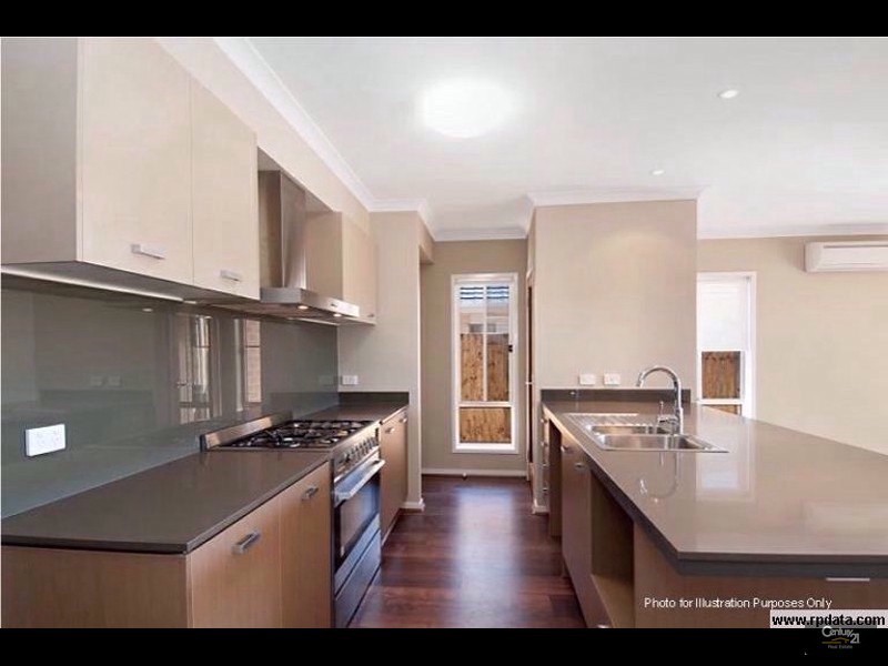 North Lakes QLD 4509