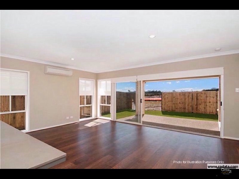 North Lakes QLD 4509