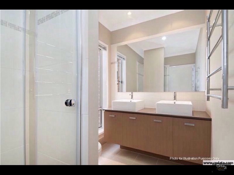 North Lakes QLD 4509