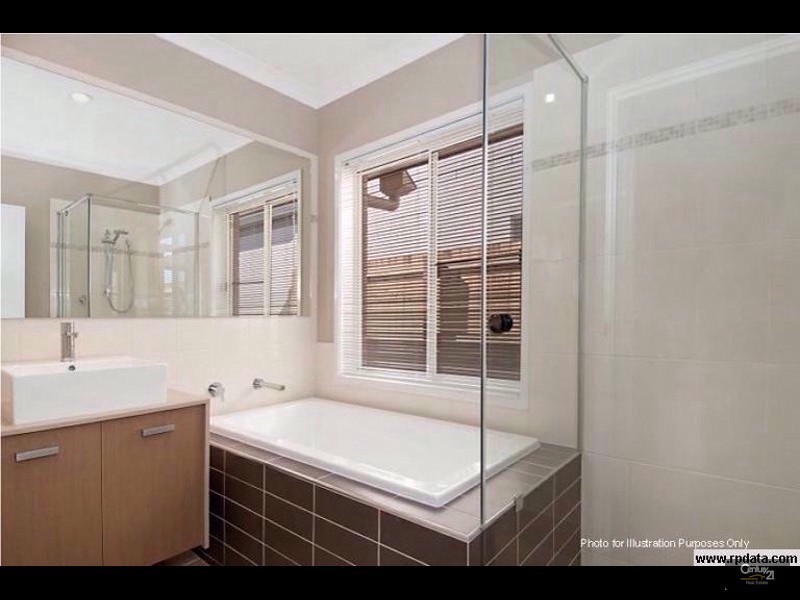 North Lakes QLD 4509