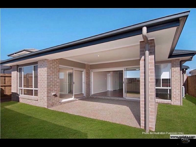 North Lakes QLD 4509