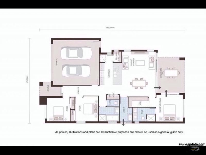 North Lakes QLD 4509