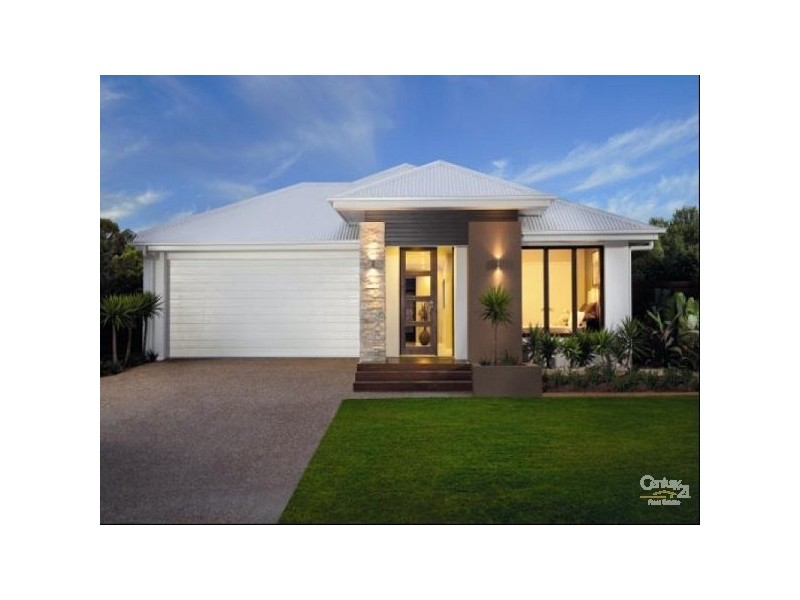 15 Kakadu Court, North Lakes QLD 4509