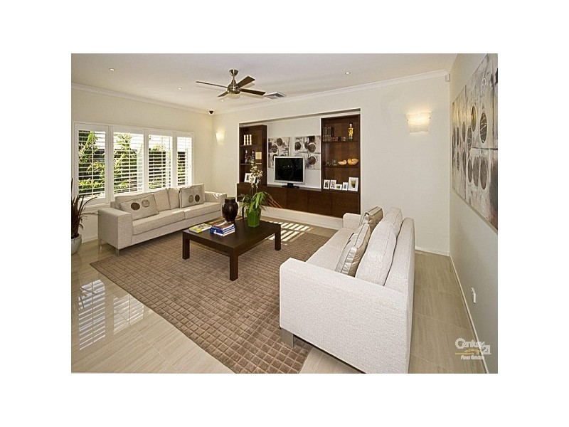 1 Gleeson Street, North Lakes QLD 4509