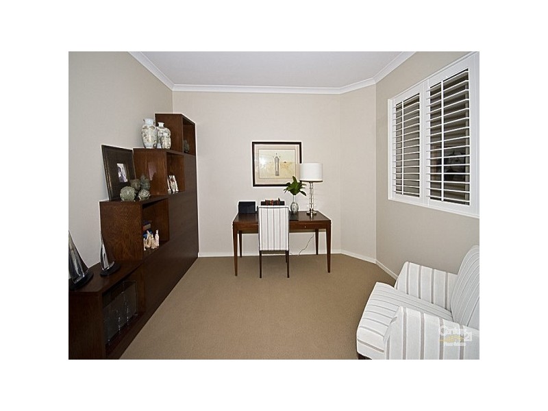 1 Gleeson Street, North Lakes QLD 4509