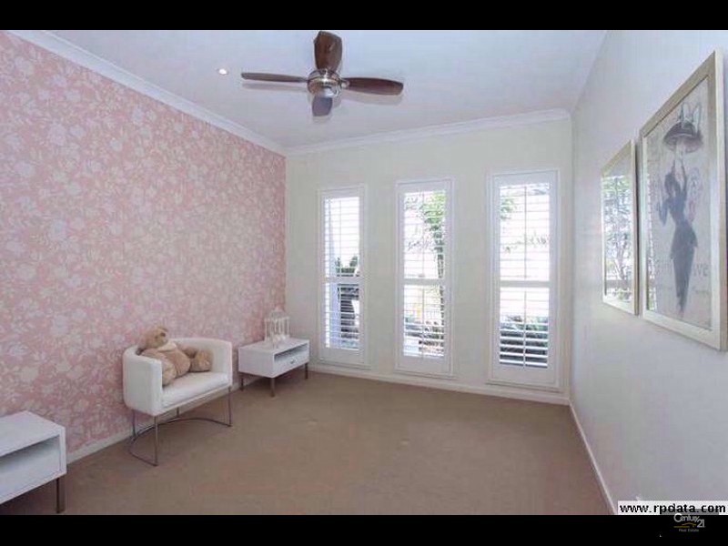 1 Gleeson Street, North Lakes QLD 4509