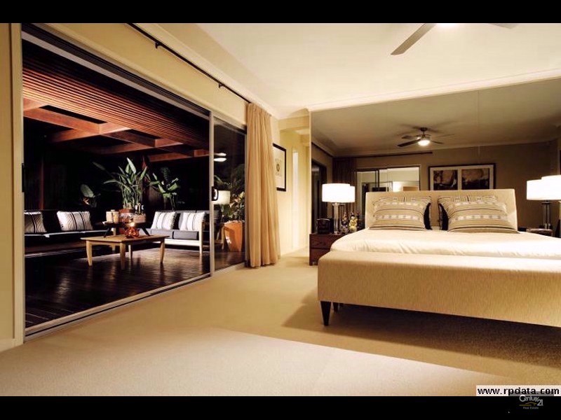 1 Gleeson Street, North Lakes QLD 4509